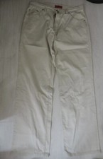 Pantalon pierre cardin d'occasion  Lunel