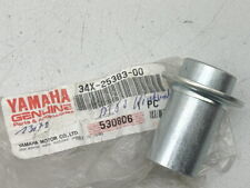 Yamaha dt80 dt125 gebraucht kaufen  Teutschenthal