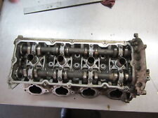 Left cylinder head for sale  Denver