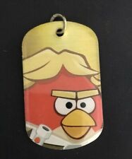 Angry birds charm for sale  Clarkesville