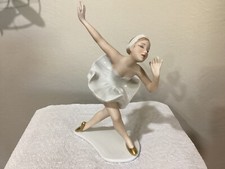 Rare vintage wallendorf for sale  Denver