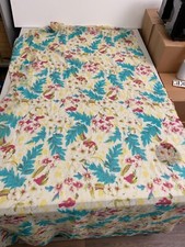 Womens scarfs job for sale  OSWESTRY