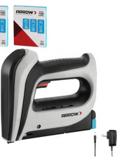 Arrow t50dcd cordless for sale  Buffalo Grove