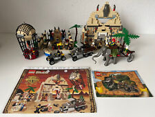 Lego adventurers the gebraucht kaufen  Eppingen