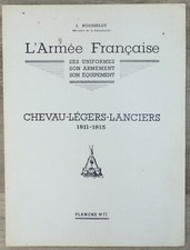 Rousselot planche chevau d'occasion Rousselot planche chevau d'occasion  Magalas