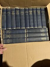 Vintage hardback charles for sale  WARRINGTON