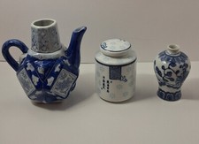 Vintage. chinese jingdezhen for sale  Pittsburgh