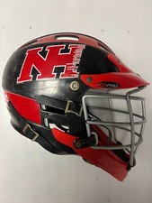 Northern highlands lacrosse for sale  Allendale