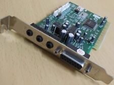 Labway xwave qs3000a gebraucht kaufen  Nürnberg