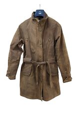 Barbour newhampton wax for sale  KEIGHLEY