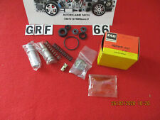 Rk2396 84311202 kit usato  Gioia Tauro