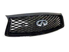 New oem infiniti for sale  Dallas