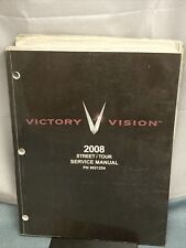 New genuine victory for sale  Waynesville