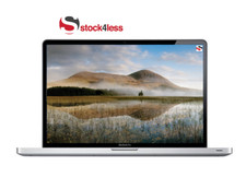 Notebook Apple MacBook Pro 13.3" i7 2.8GHz 8GB RAM 750GB HDD – Garantia Incluída comprar usado  Enviando para Brazil