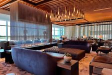 Cheap Discounted Adult Airport Lounge Pass Ticket Access LoungeKey PriorityPass, usado comprar usado  Enviando para Brazil