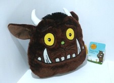 Gruffalo brown pyjama for sale  EASTLEIGH