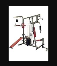 Fit herculean super for sale  RAMSGATE