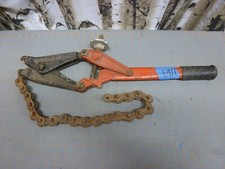 Wheeler soil pipe for sale  Winlock