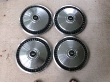four 4 set ford hubcaps for sale four 4 set ford hubcaps for sale Shamokin Dam