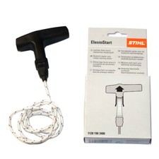 Stihl starterseil startergriff gebraucht kaufen  Lübbenau/Spreewald