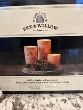 Bee willow sugared for sale  South Windsor