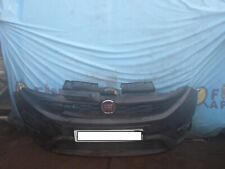 Fiat doblo 16v for sale  BALDOCK