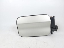 7238086 sportello carburante usato  Torre del Greco
