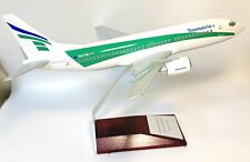 Boeing 737 300 for sale  UK