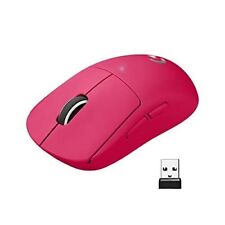 pro mouse logitech g for sale pro mouse logitech g for sale Miami