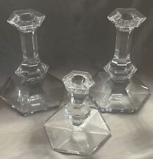 Three val lambert for sale  Dearborn