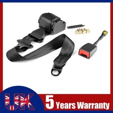 Universal point seat for sale  BIRMINGHAM