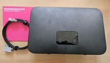 Speedport smart typ gebraucht kaufen  Schafstädt