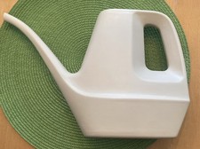 Vintage rubbermaid plant for sale  Geneva