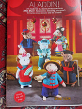 Alan dart aladdin for sale  CONSETT