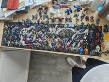 Halo mega bloks for sale  BIRMINGHAM