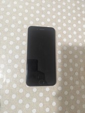 Apple iphone a1549 usato  Savona