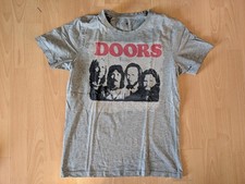 The doors shirt gebraucht kaufen  Erlangen