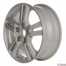Mazda mpv wheel for sale  Commack