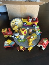 peanuts lot for sale peanuts lot for sale Austin