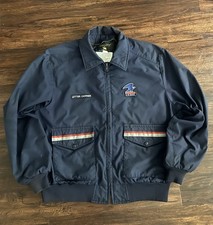 Vintage 90s usps for sale  Virginia Beach