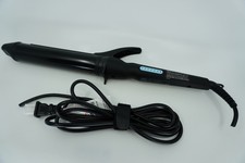 Bio ionic curling for sale  San Diego