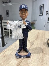 Derek jeter draft for sale  Bradenton