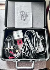 Vintage kal equip for sale  Chesapeake