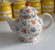 Emma bridgewater mug for sale  SWANSCOMBE