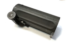 Antique 1903 springfield for sale  West Springfield