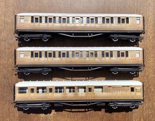Hornby gauge lner for sale  MAIDENHEAD