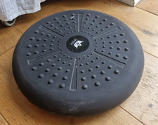 Zenone ballsitzkissen luft gebraucht kaufen  Berlin