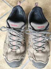meindl bergschuhe herren 42 gebraucht kaufen meindl bergschuhe herren 42 gebraucht kaufen Sonsbeck