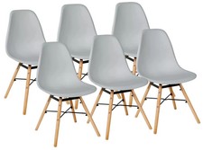 6erset stühle esszimmerstühl gebraucht kaufen 6erset stühle esszimmerstühl gebraucht kaufen  Sulz am Neckar