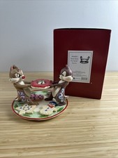 Disney tradition jim for sale  Delavan